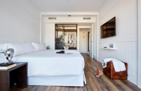 Hotel Delamar - Adults Only (+18)